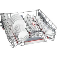 Bosch Serie 6 SMP6ZCS80S Image #5