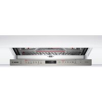 Bosch Serie 6 SMP6ZCS80S Image #3