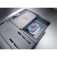 Bosch Serie 6 SMP6ZCS80S Image #7