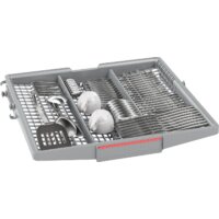 Bosch Serie 6 SMP6ZCS80S Image #6