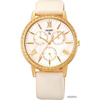 Orient FUT0H004W