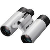 Nikon Aculon T02 8x21 (белый) Image #2