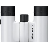 Nikon Aculon T02 8x21 (белый) Image #3