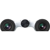 Nikon Aculon T02 8x21 (белый) Image #5