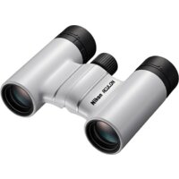 Nikon Aculon T02 8x21 (белый)