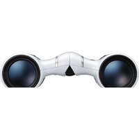 Nikon Aculon T02 8x21 (белый) Image #4