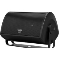 Definitive Technology AW6500 (черный)