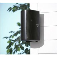 Definitive Technology AW6500 (черный) Image #5