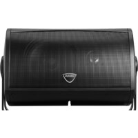 Definitive Technology AW6500 (черный) Image #3