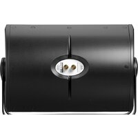 Definitive Technology AW6500 (черный) Image #2