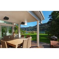 Definitive Technology AW6500 (черный) Image #4