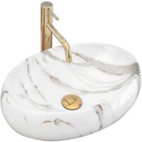 Rea Linda (лава)