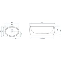 Rea Linda (лава) Image #6