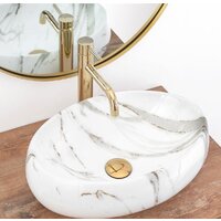 Rea Linda (лава) Image #5