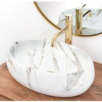 Rea Linda (лава) Image #4