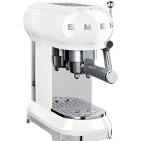 Smeg ECF01WHEU