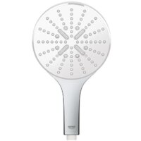 Grohe Rainshower SmartActive 150 26592LS0 Image #5