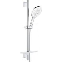 Grohe Rainshower SmartActive 150 26592LS0