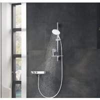 Grohe Rainshower SmartActive 150 26592LS0 Image #6