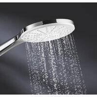 Grohe Rainshower SmartActive 150 26592LS0 Image #7
