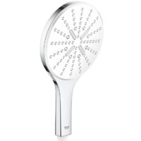 Grohe Rainshower SmartActive 150 26592LS0 Image #4