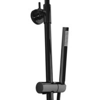 Rea REA-P8763 Image #5