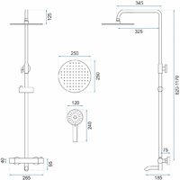 Rea REA-P8763 Image #7