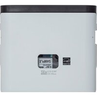 Brother PT-P700 Image #3