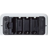 Brother PT-P700 Image #7