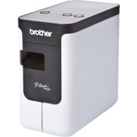 Brother PT-P700