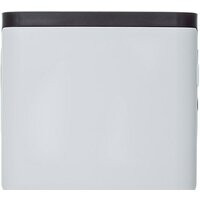 Brother PT-P700 Image #5