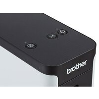 Brother PT-P700 Image #4