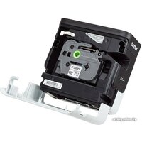 Brother PT-P700 Image #8