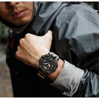 Casio GWG-2000-1A5 Image #7