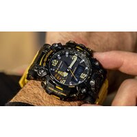 Casio GWG-2000-1A5 Image #10