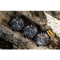 Casio GWG-2000-1A5 Image #11