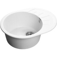 GranFest Rondo GF-R580L (иней) Image #1