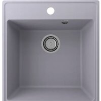Ulgran Quartz Forte 460-05 (бетон) Image #1