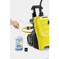 Karcher K 4 Compact Home 1.637-503.0 Image #4