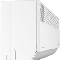 Midea Gaia Inverter MSCA1BU-12HRFN8/MOX230-12HFN8-Q Image #7