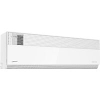 Midea Gaia Inverter MSCA1BU-12HRFN8/MOX230-12HFN8-Q Image #2