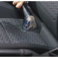 Bissell SpotClean Pro 1558N Image #6