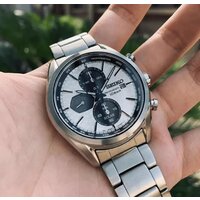 Seiko SSC769P1 Image #3