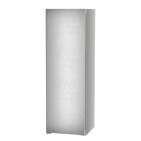 Liebherr SFNsfd 5227 Plus NoFrost Image #8