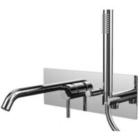 Paffoni Light LIG001CR