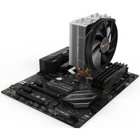 be quiet! Shadow Rock Slim 2 BK032 Image #7