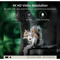 Suntek HC-940A Image #2