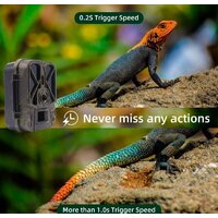 Suntek HC-940A Image #3