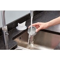 Black & Decker NVC215W-QW Image #11