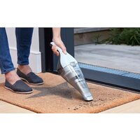 Black & Decker NVC215W-QW Image #7